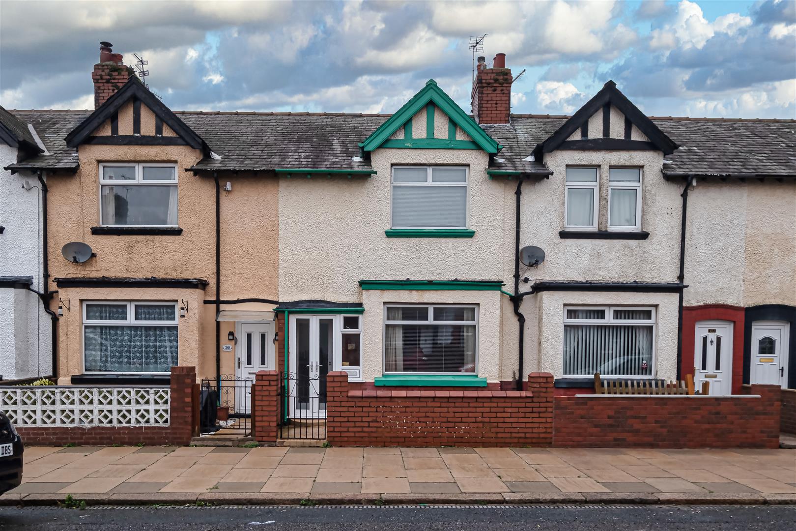 34 Douglas Street (1 of 15).jpg